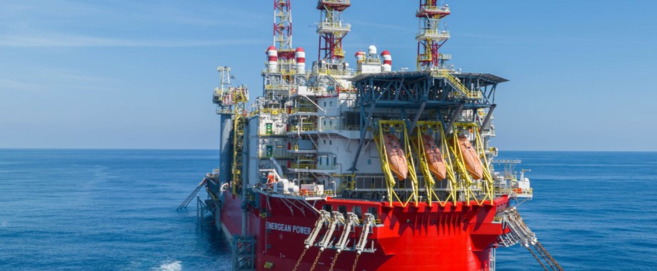 Fpso Katlan Website Energean