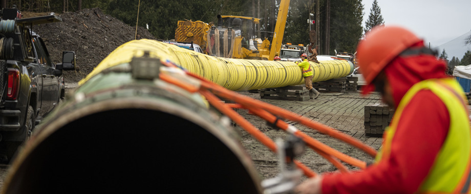 Trans Mountain Bridal Falls Construction January 2023.jpg