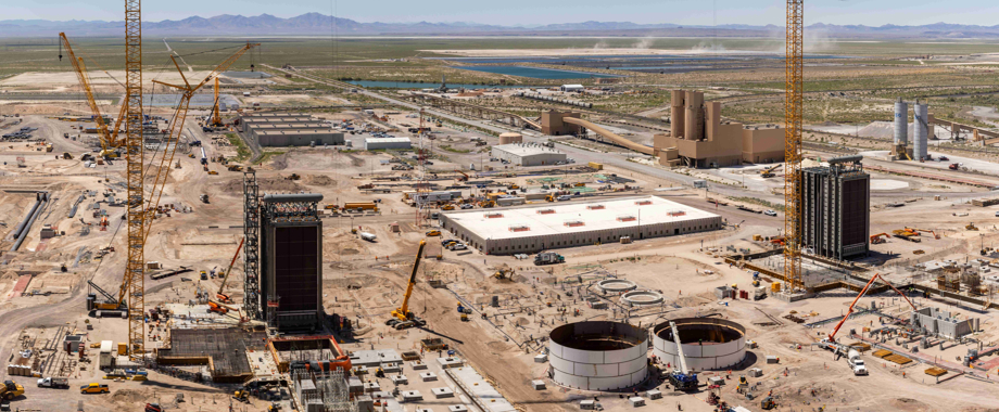 IPP_Renewed_Site_202307_PR (1).jpg