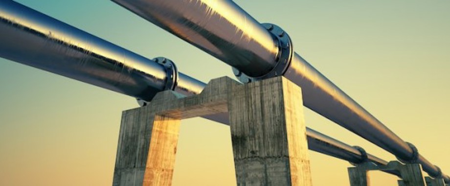 newsletter-pipeline-twin-raised 678x250.jpg