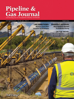 PGJ0823-Cover-220px.jpg