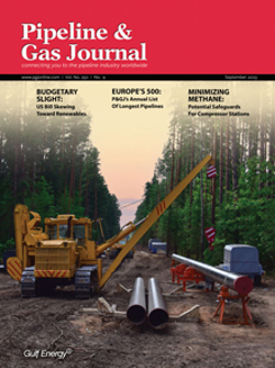 PGJ0923-Cover-220px.jpg