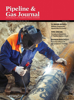 PGJ1023-Cover-220px.jpg