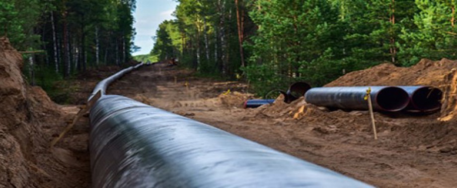 DJ Basin pipeline_newsletter.jpg