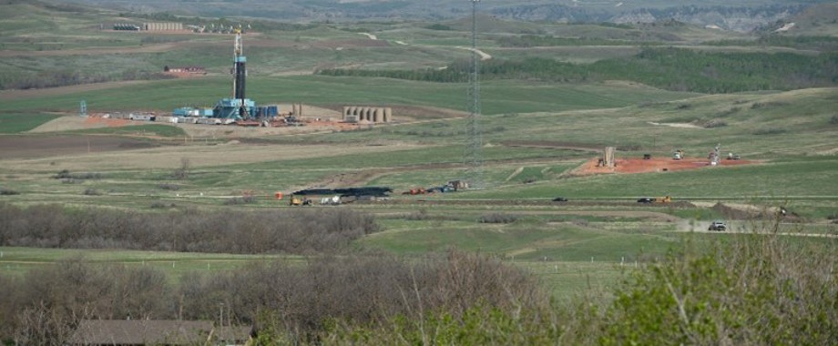 Bakken_casestudy2.jpg (1)