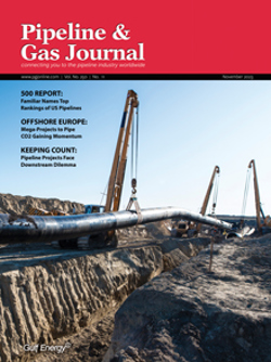 PGJ1123-Cover-220.jpg