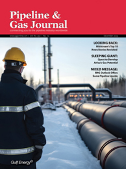 PGJ1223-Cover-200.jpg