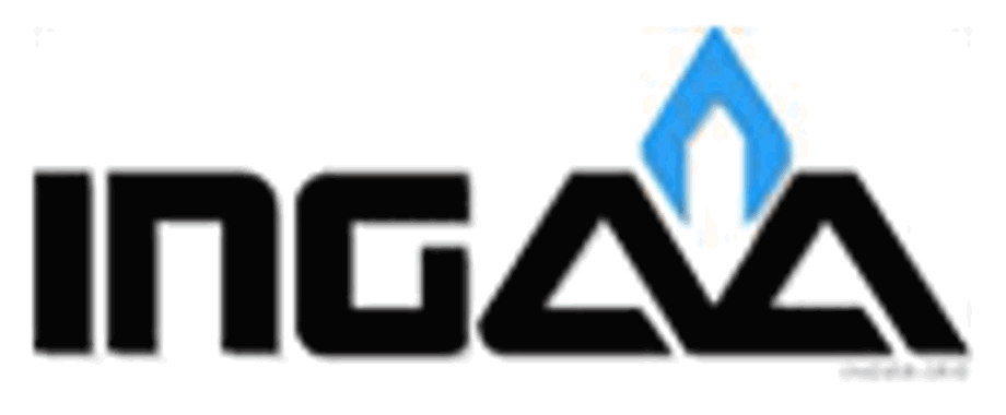 ingaa-logo.png