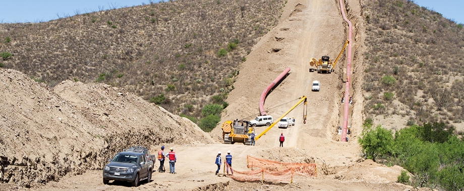 Articolo_229_5_big Mexico pipeline SICIM.jpg