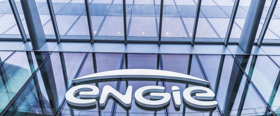 Engie Brazil.jpg