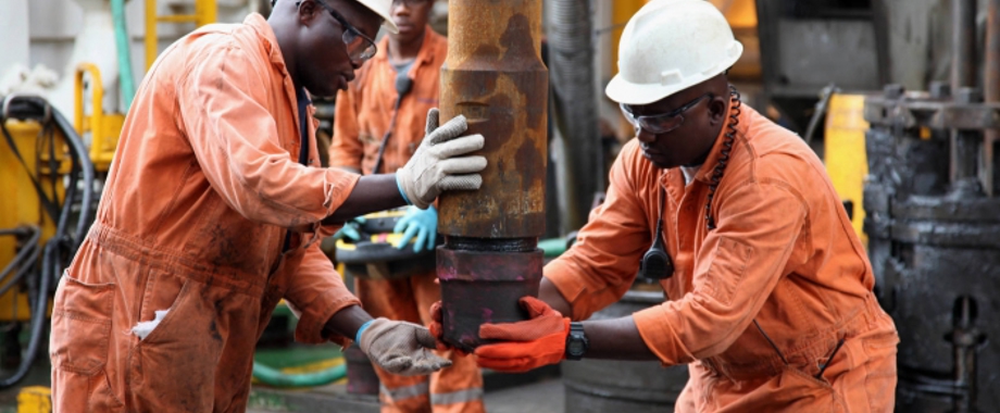 total-nigeria (1).jpg