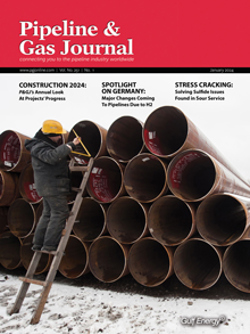 PGJ0124-Cover-220.jpg