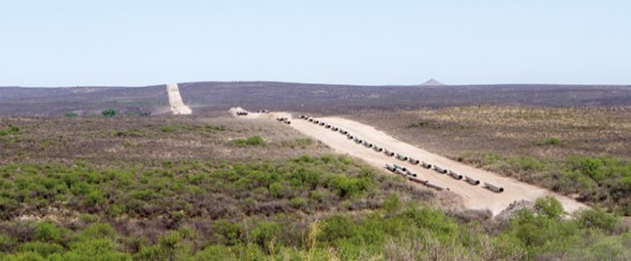 pipeline construction mexico_newsletter.jpg