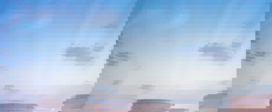 Sunoco 2.jpg