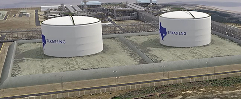 texas-lng.jpg
