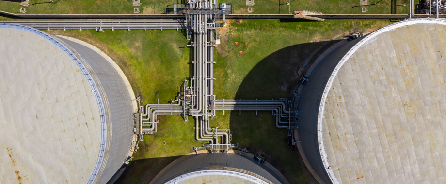 fugitive emissions.jpg