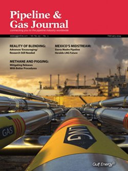 PGJ0224-Cover-220.jpg