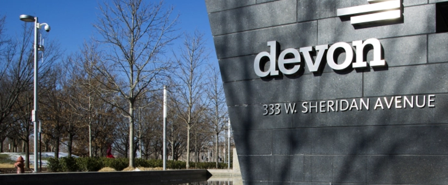 devon-energy.png