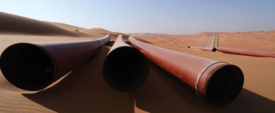 saudi pipelines construction newsletter .jpg