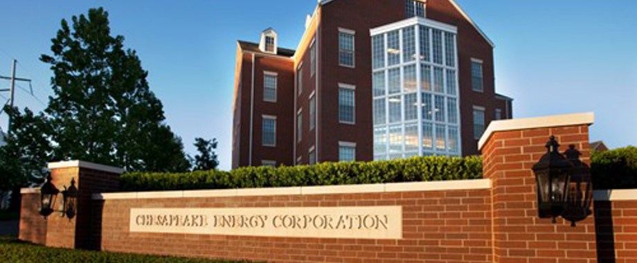 chesapeake-building.jpg