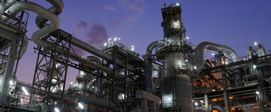 worley-qatarenergy-lng newsletter.jpg