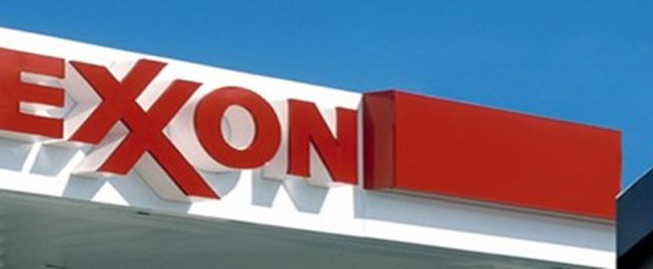 exxon_station_newsletter stock.jpg