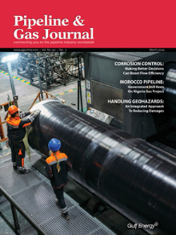 PGJ0324-Cover-220.jpg