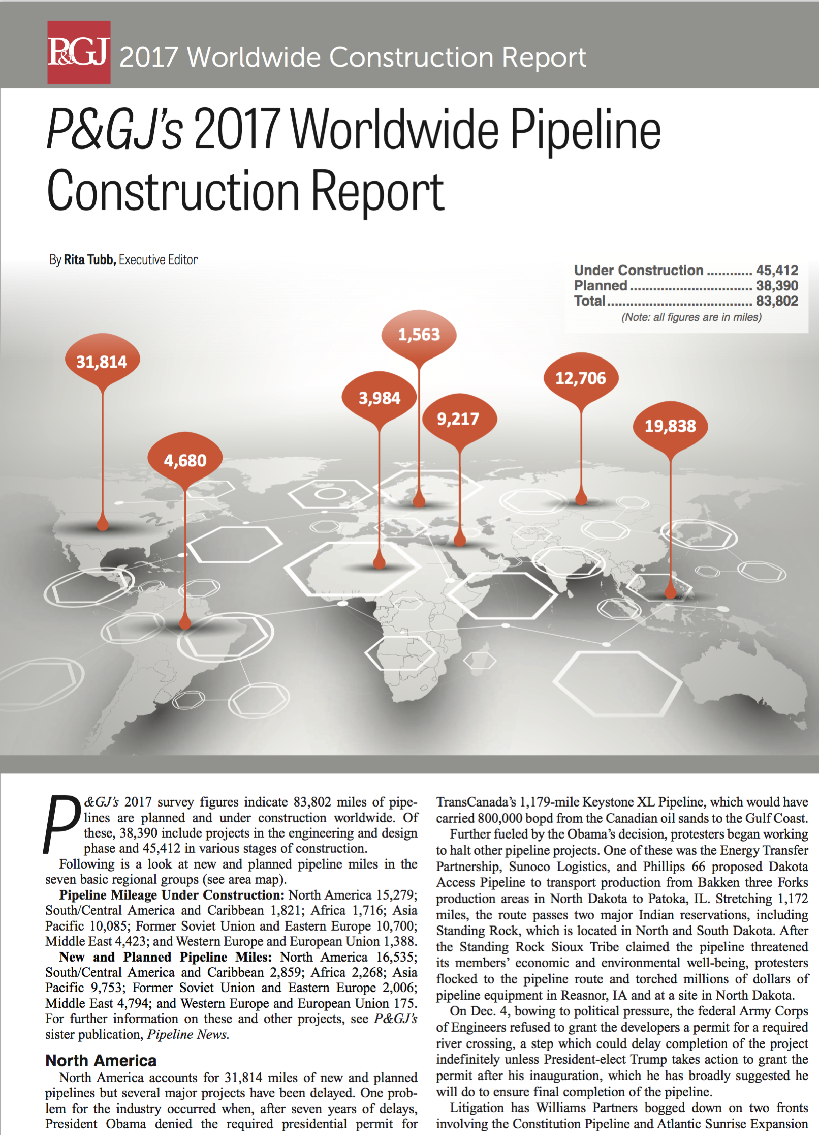 PGJ_Jan17_GlobalPipelineConstructionReport2017_image.png