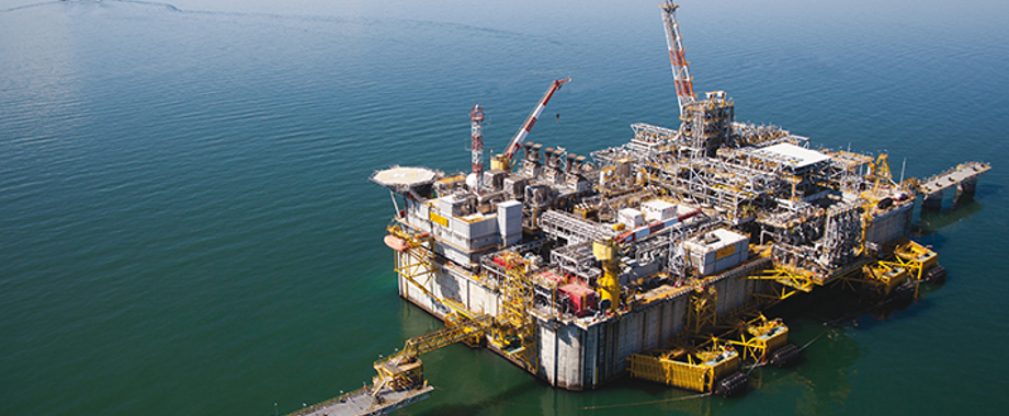 Adriatic LNG terminal.jpg