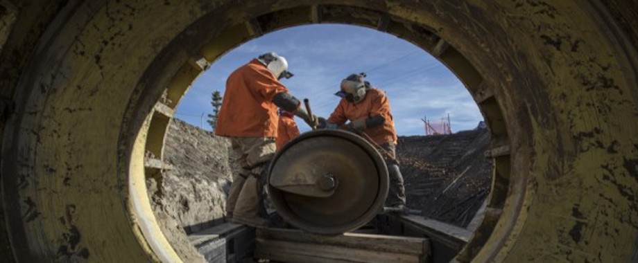 line-3-construction_newsletter.jpg (1)