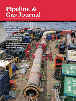 PGJ0424-Cover-220px.jpg