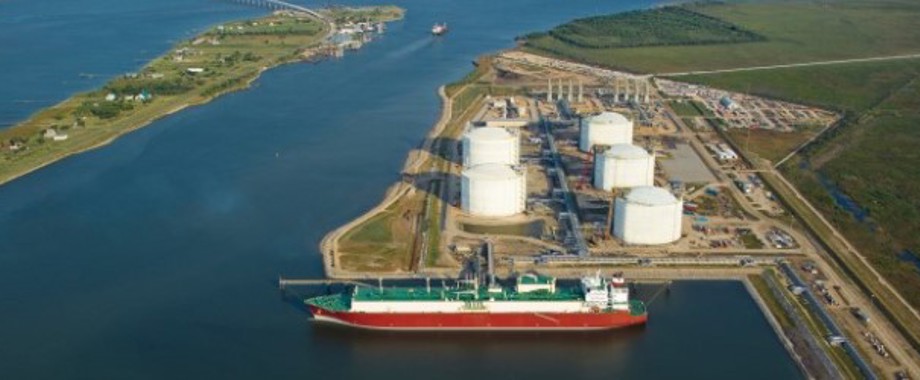 golden-pass-terminal newsletter.jpg