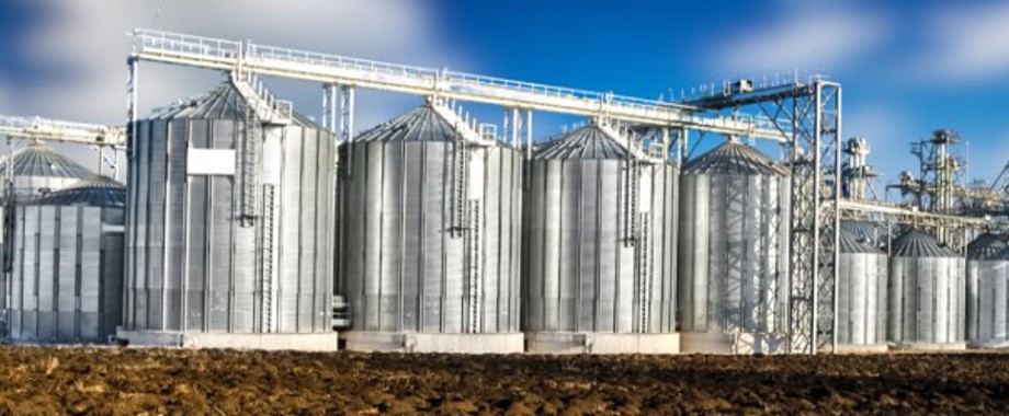 Gulf Coast CCUS newsletter.jpg