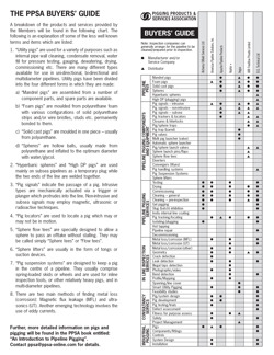 Buyers' Chart US Letter 2024-1.jpg