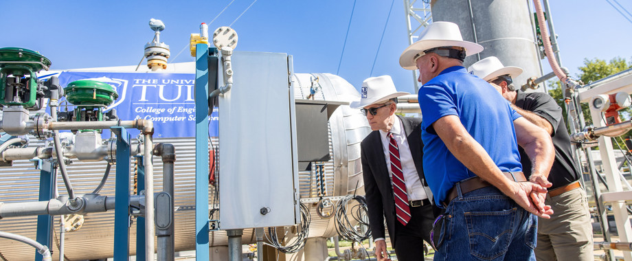 240905_Lankford_Visit_016 hydrogen.jpg