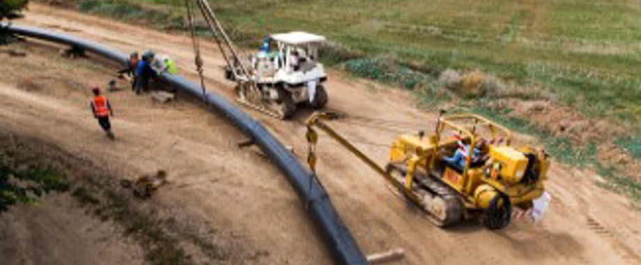 France hydrogen 325x180.jpg