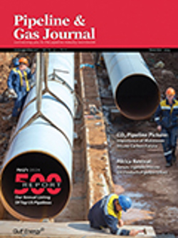 PGJ-Nov-2024-500-Report.jpg