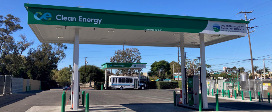Clean Energy RNG station.jpg