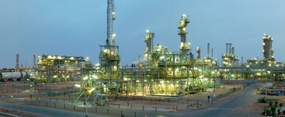 ruwais-lng-plant.jpg