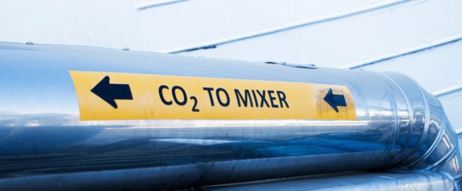 carbon newsletter.jpg