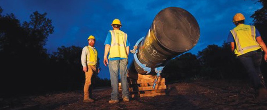 pipeline construction stock 2.jpg