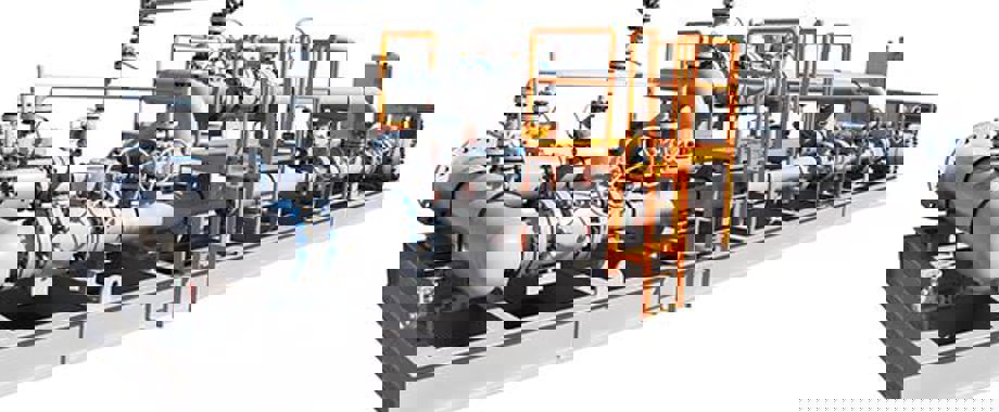 ppl-flow-emerson-la-integrated flow systems-and-solutions_.jpg