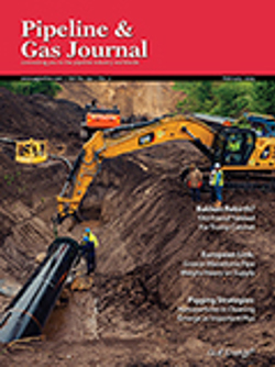 PGJ-Feb-2025-Bakken-spotlight.jpg