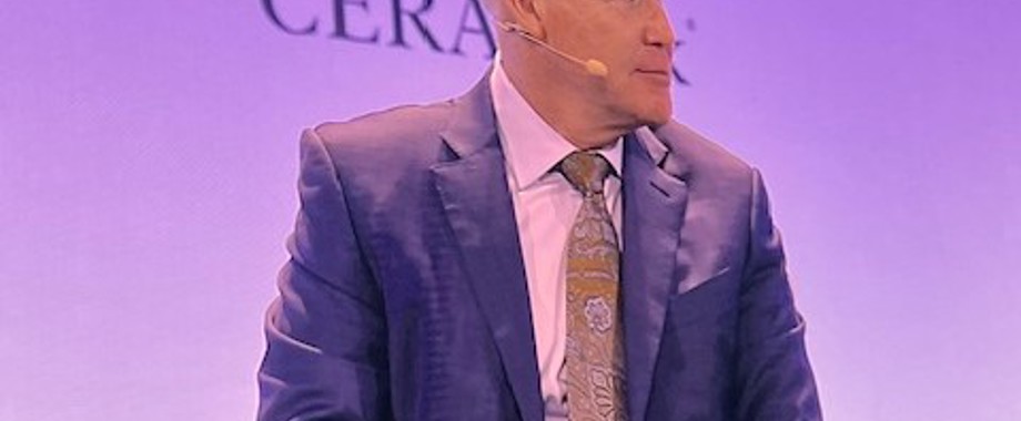 Alan Armstron - Williams Cos cropped.jpg