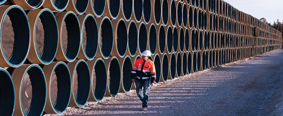 hydrogen_europipe 678x250.jpg