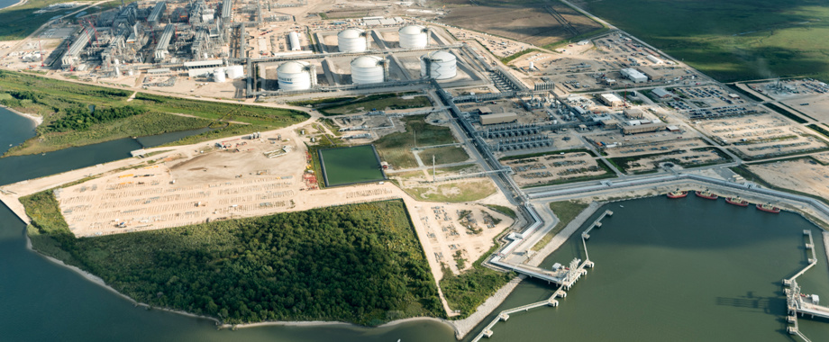 Chenierre LNG.jpg