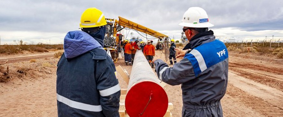 ypf-argentina newsletter.jpg