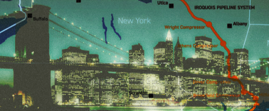 Iroquois_Pipeline map newsletter 2.png
