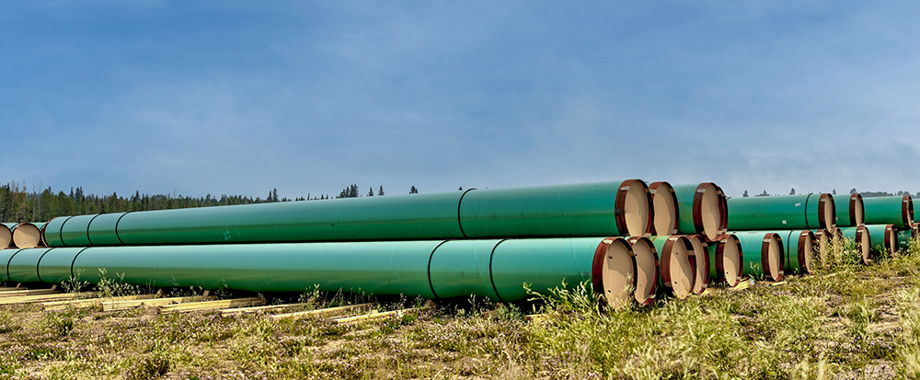 Canada pipeline 2.jpg