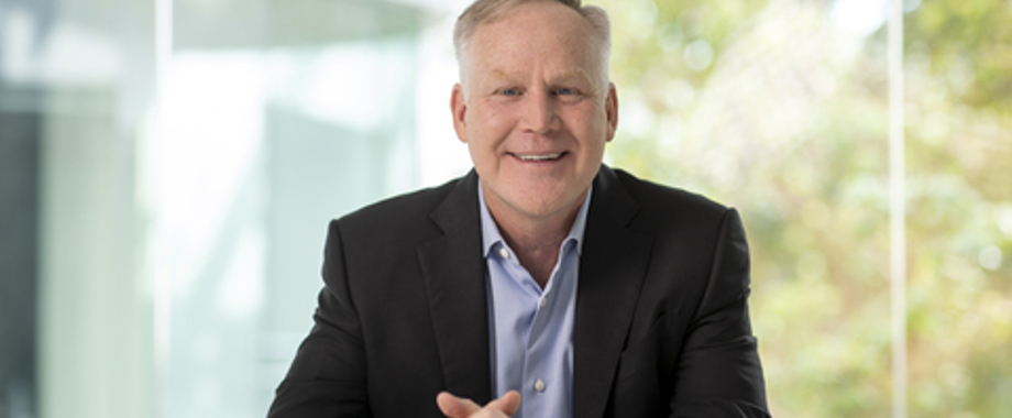 Alan_Armstrong_CEO_Williams.jpg